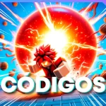 Codigos Death Ball