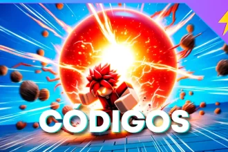 Codigos Death Ball