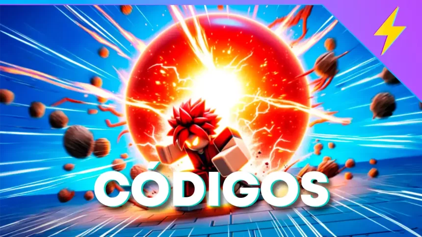 Codigos Death Ball