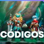 Codigos Dragon Trail