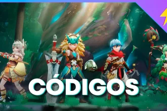 Codigos Dragon Trail