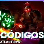 Codigos Elemental Dungeons