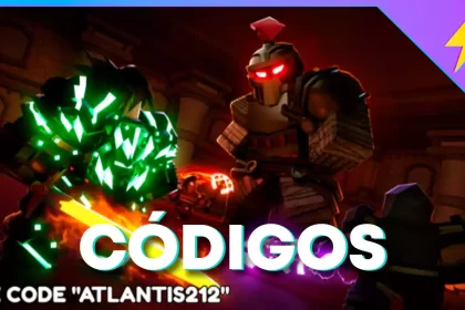 Codigos Elemental Dungeons