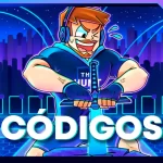 Codigos Pull a Sword