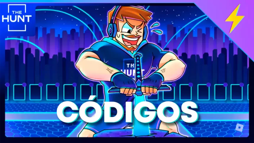 Codigos Pull a Sword
