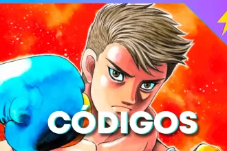 Codigos Untitled Boxing Game