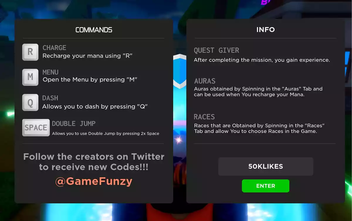 Como resgatar os codigos Grimoires Era