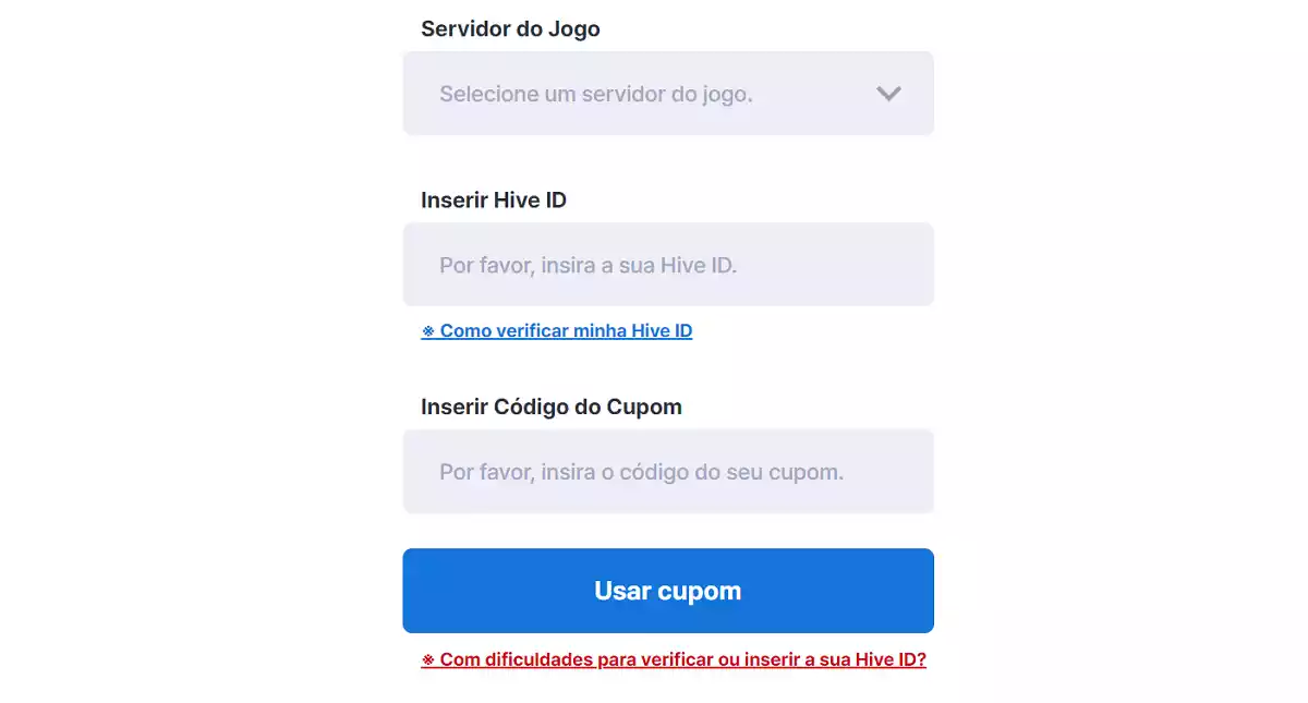 Como resgatar os codigos Summoners War