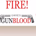 Gunblood Cheat Codes