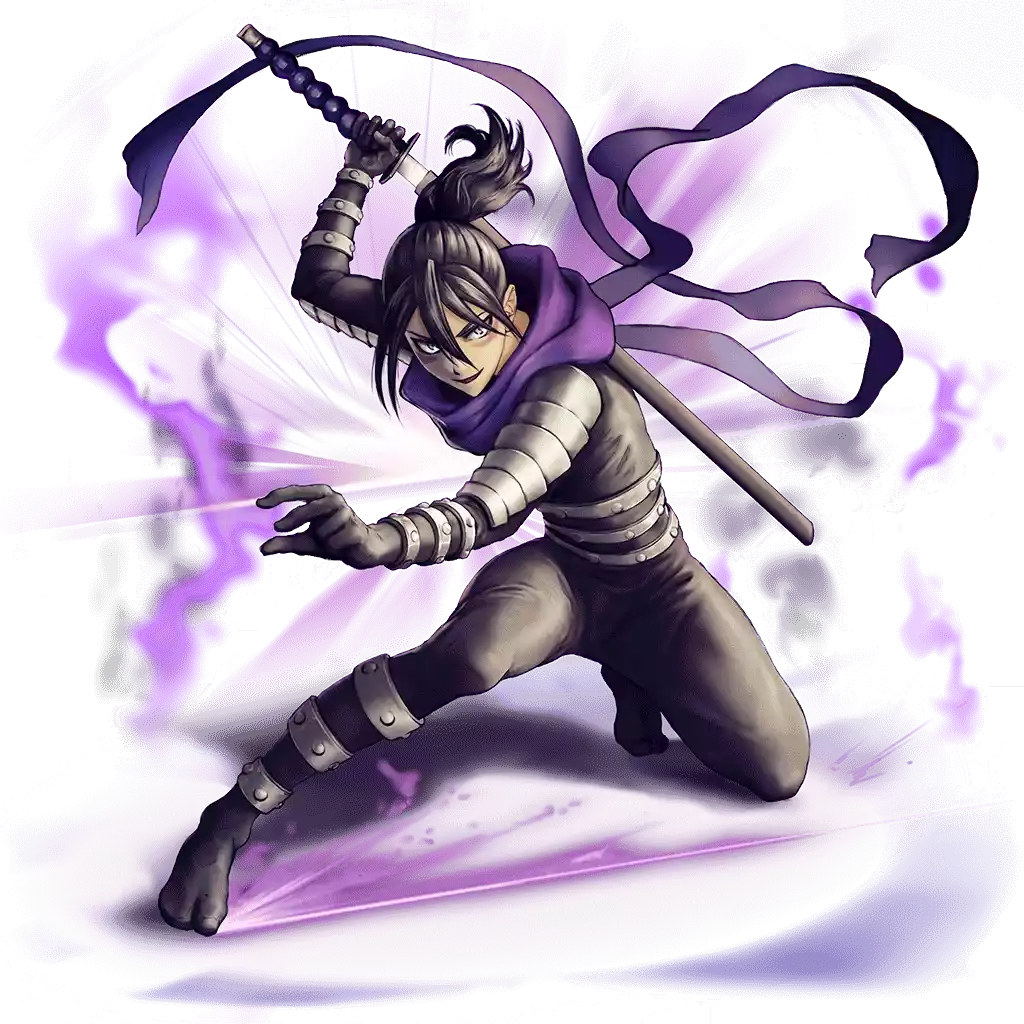 Sonic grand Summoners