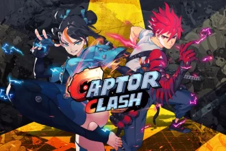 Tier List Captor Clash Melhores Herois 1