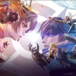 Tier List Honor of Kings Melhores Herois Honor of Kings