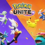 Tier List Pokemon Unite Melhores Pokemons