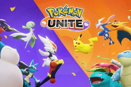 Tier List Pokemon Unite Melhores Pokemons