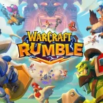 Tier List Warcraft Rumble Melhores Lideres Minis