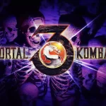 cheats códigos Ultimate Mortal Kombat 3