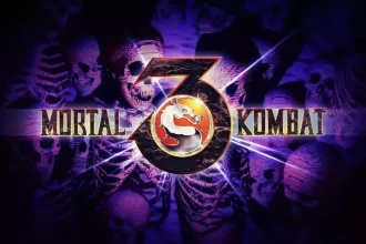 cheats códigos Ultimate Mortal Kombat 3