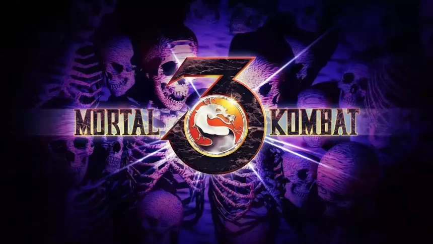 cheats códigos Ultimate Mortal Kombat 3