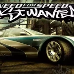 codigos Cheats Need for Speed Most Wanted