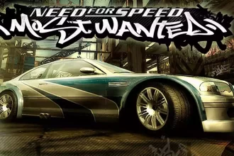 codigos Cheats Need for Speed Most Wanted