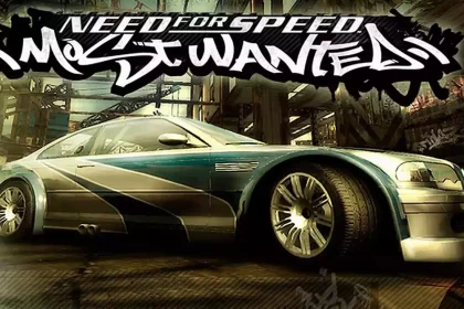codigos Cheats Need for Speed Most Wanted