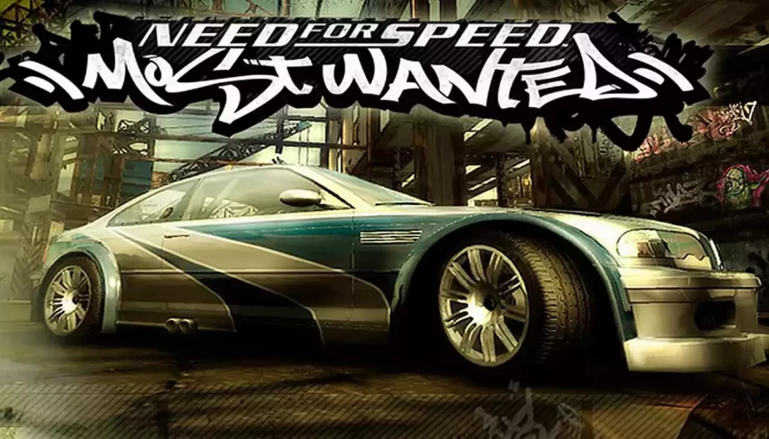 codigos Cheats Need for Speed Most Wanted