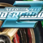 codigos Cheats Need for Speed Underground 2