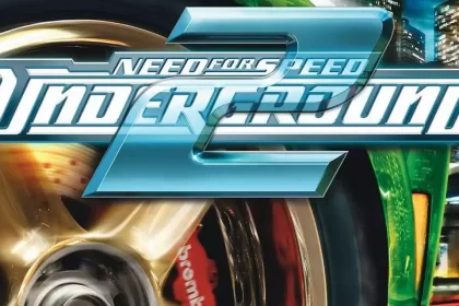 codigos Cheats Need for Speed Underground 2