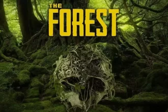 codigos Cheats The Forest