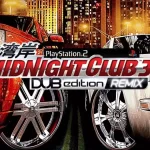 codigos cheats Midnight Club 3