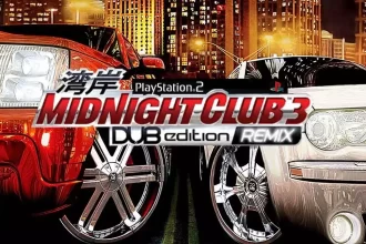codigos cheats Midnight Club 3