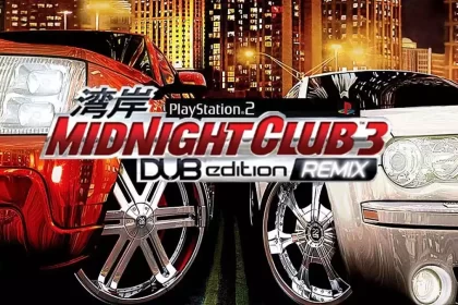 codigos cheats Midnight Club 3