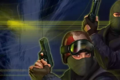 códigos cheats cs 1.6