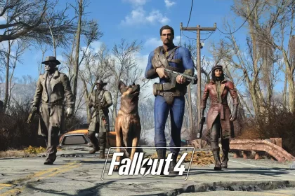 códigos cheats fallout 4