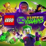 códigos cheats lego dc super villains
