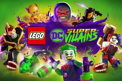 códigos cheats lego dc super villains