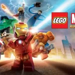 codigos cheats lego marvel super heroes