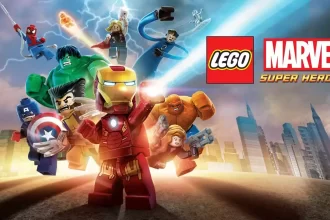 codigos cheats lego marvel super heroes