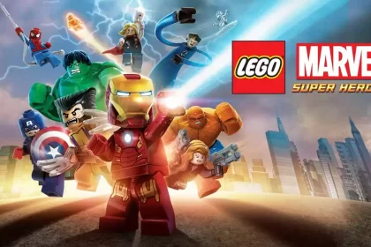 codigos cheats lego marvel super heroes