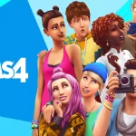 codigos cheats the sims 4