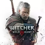 códigos cheats the witcher 3