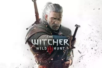 códigos cheats the witcher 3