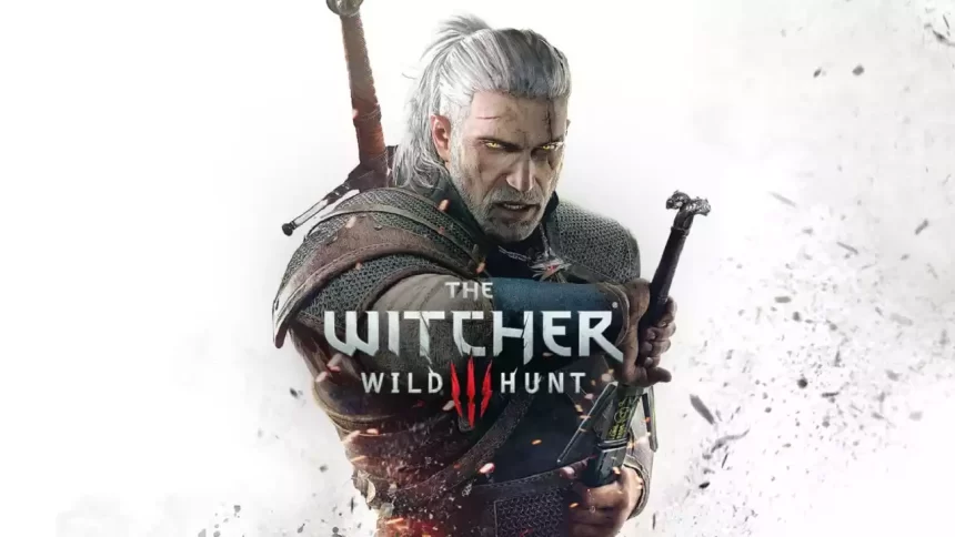 códigos cheats the witcher 3