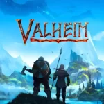 códigos cheats valheim