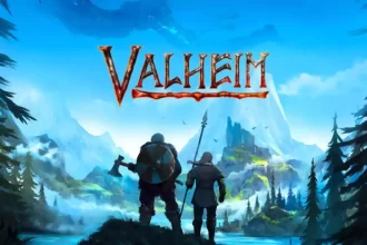 códigos cheats valheim