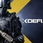 melhores armas xdefiant