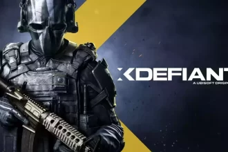 melhores armas xdefiant