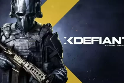 melhores armas xdefiant