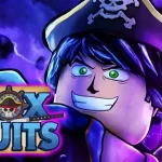 melhores racas blox fruits