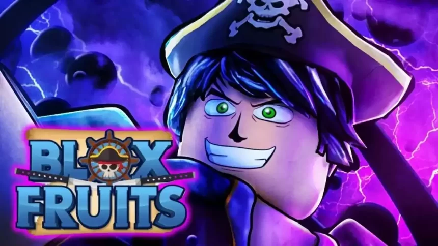 melhores racas blox fruits